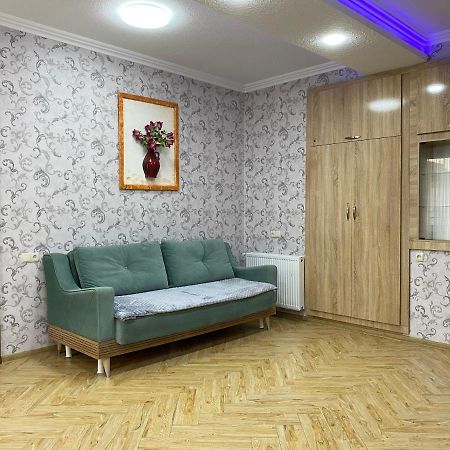 City Center Kutaisi Luaran gambar